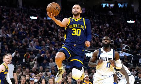 Fantasy Basketball: Injury updates for 2022.